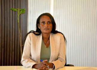 “ከችግር ለመውጣት ሁሉም አካላት ዕውቀታቸውን፣ ጉልበታቸውን እና ጊዜያቸውን አቀናጅተው መሥራት አለባቸው” ሙሉነሽ ደሴ (ዶ.ር)