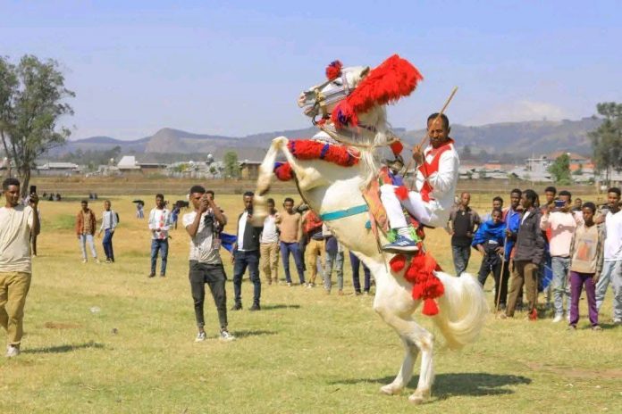 624035764_1327410889416832_6740720207383371208_n