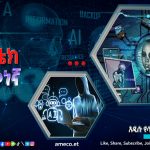 624232551_1328187206005867_5367766651144697381_n