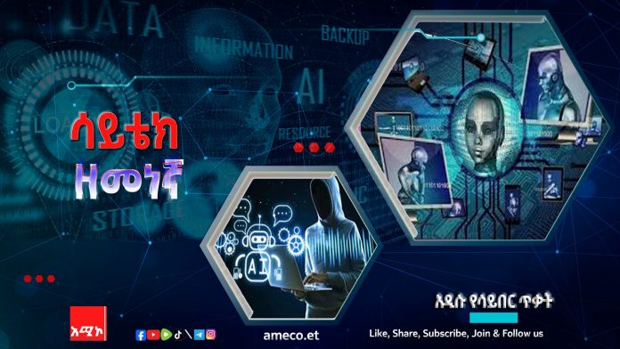 624232551_1328187206005867_5367766651144697381_n