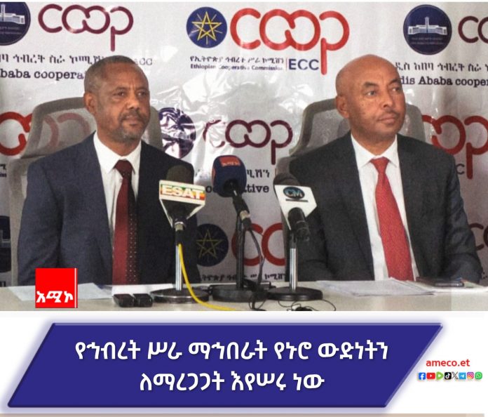 624562484_1328168576007730_8851366327473790585_n