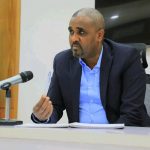 624570981_1328253969332524_3192554546566979308_n