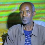 624629801_1327269372764317_7465224331419931281_n