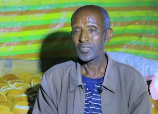 ወድቆ መነሳትን በተግባር!