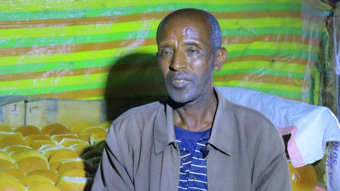 624629801_1327269372764317_7465224331419931281_n