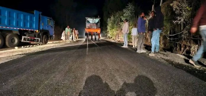 624774410_1327449662746288_8970212668652021919_n