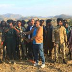 625216098_1328990682592186_368864435518495250_n (2)