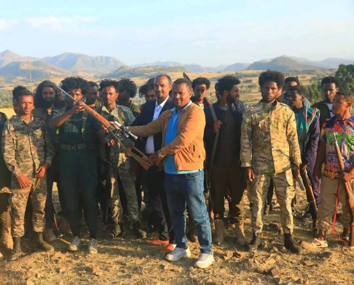 625216098_1328990682592186_368864435518495250_n (2)