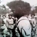 AI_Generated_Image_2026-01-13