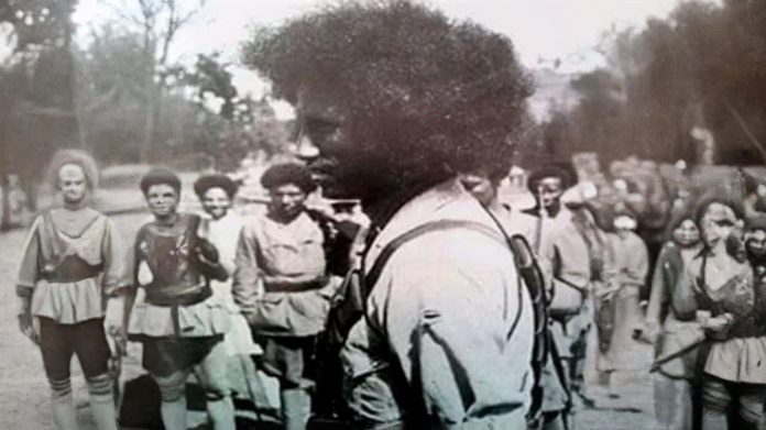 AI_Generated_Image_2026-01-13