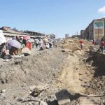 FB_IMG_1767325840414