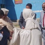 FB_IMG_1767334893444