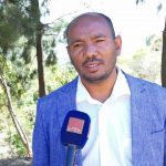 FB_IMG_1767335715123