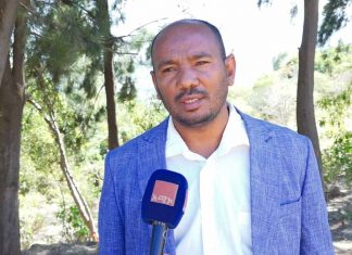የሰላም ጥሪውን ተቀብለው ለገቡ የቀድሞ ታጣቂዎች የሥራ እድል ለመፍጠር እየሠራ መኾኑን የጎንደር ከተማ አሥተዳደር አስታወቀ።