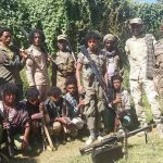 FB_IMG_1767437992522