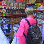 FB_IMG_1767439927892