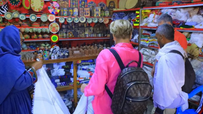 FB_IMG_1767439927892