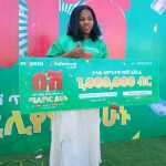 FB_IMG_1767440123197