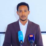 FB_IMG_1767440194080