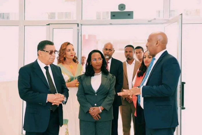 FB_IMG_1767448189296