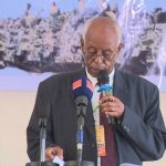 FB_IMG_1767448268328