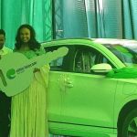 FB_IMG_1767448362499