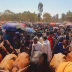 FB_IMG_1767448469345