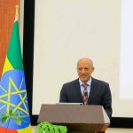 FB_IMG_1767448575860