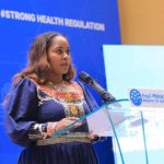 FB_IMG_1768043436756