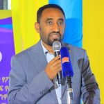 "ሕዝቡ የሚፈልገው ሰላምን፣ አብሮነትን፣ አንድነትን እና ኢትዮጵያዊነትን ነው" አቶ ይርጋ ሲሳይ FB_IMG_1768043503068