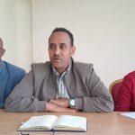 FB_IMG_1768049770418