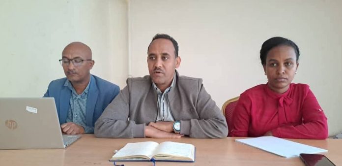 FB_IMG_1768049770418