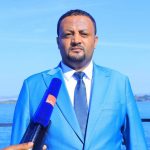 FB_IMG_1768053355450