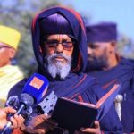 FB_IMG_1768654554200