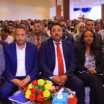 FB_IMG_1768655901598