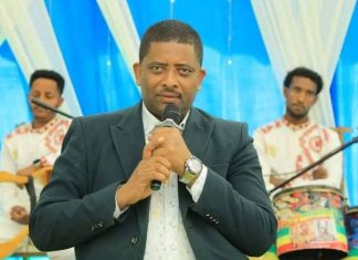 የባሕል እና ኪነጥበብ ፌስቲቫል ባሕል ሳይበረዝ ጠብቆ ለተተኪው ትውልድ ለማስተላለፍ ድርሻው የጎላ ነው።