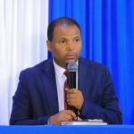 FB_IMG_1768656900714