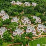 FB_IMG_1768657049919