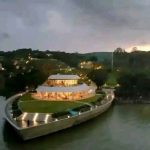 FB_IMG_1768657052439