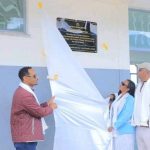 FB_IMG_1768657279667