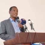 FB_IMG_1769255771743