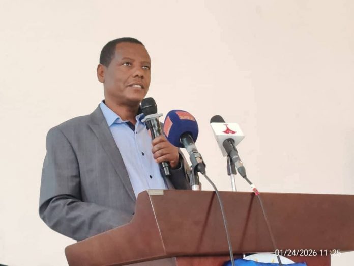 FB_IMG_1769255771743