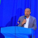 የአማራን ሕዝብ በማንኛውም መስክ ለመካስ እና ለማገልገል ቁርጠኞች መኾናቸውን የቀድሞ ታጣቂዎች ገለጹ። FB_IMG_1769256046323