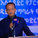 FB_IMG_1769257816489