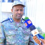 FB_IMG_1769258022155