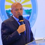 FB_IMG_1769266850676