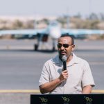 FB_IMG_1769267029199