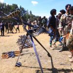 FB_IMG_1769267197623