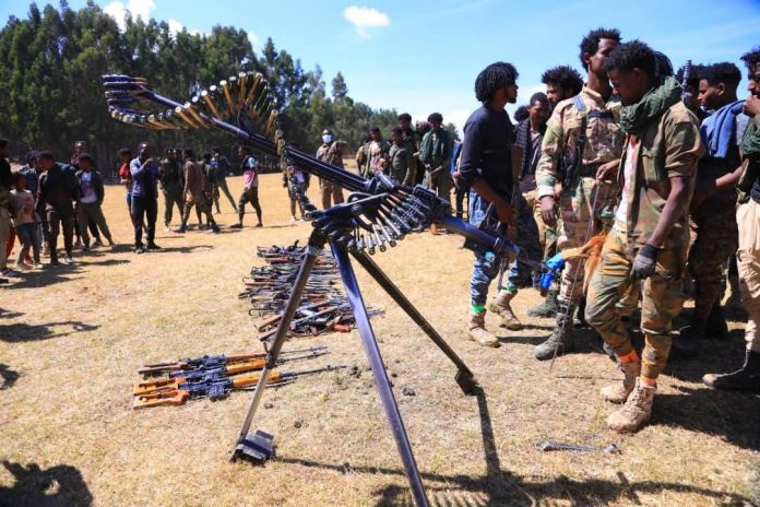 FB_IMG_1769267197623