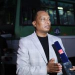 FB_IMG_1769848338094